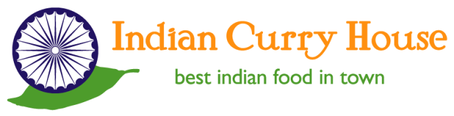 The Chef Creates Divine Combinations  You can find us in de Sint-Michielsstraat 10 in Gent, contact us indiancurryhouse@hotmail.com btw BE0 843472 507